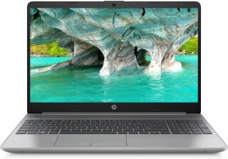 HP 255 G9 (6Q8N1ES02) Notebook kullananlar yorumlar